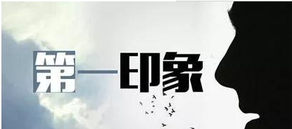 QQ截圖20180509115358.png